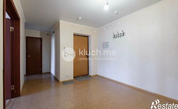 3-комн квартира ул Зилантовская, 18,  д. 18