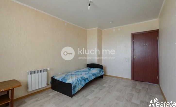 3-комн квартира ул Зилантовская, 18,  д. 18