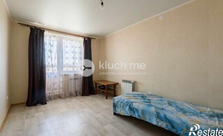 3-комн квартира ул Зилантовская, 18,  д. 18