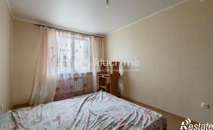 3-комн квартира ул Зилантовская, 18,  д. 18