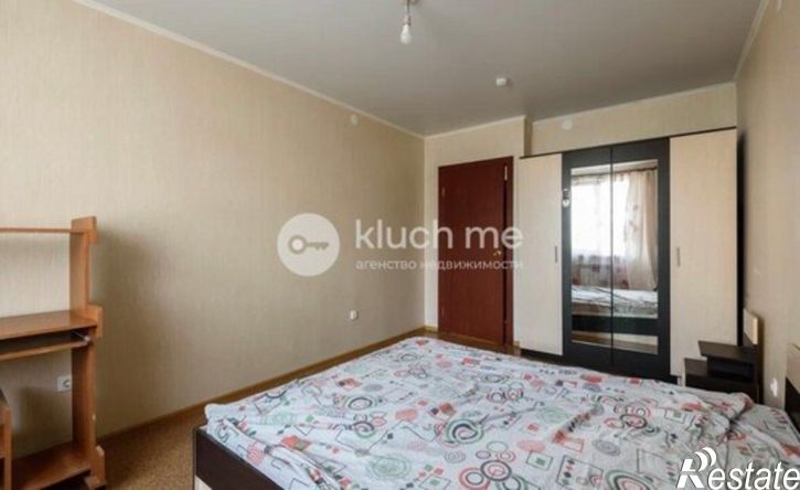 3-комн квартира ул Зилантовская, 18,  д. 18