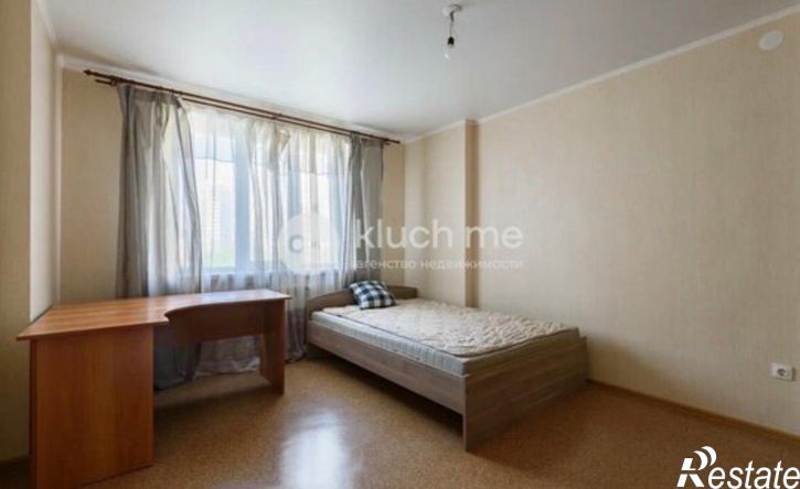 3-комн квартира ул Зилантовская, 18,  д. 18