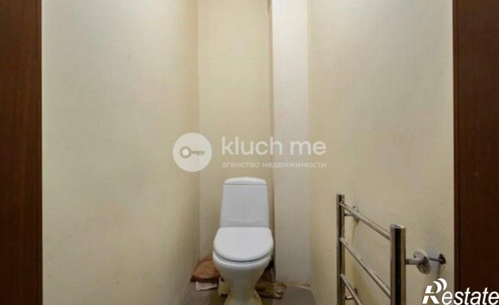 3-комн квартира ул Зилантовская, 18,  д. 18