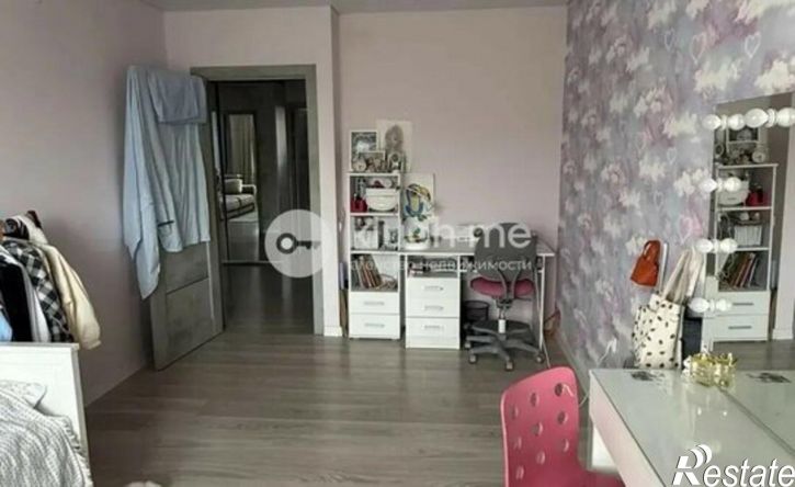 3-комн квартира улица Тансык, 7,  д. 7