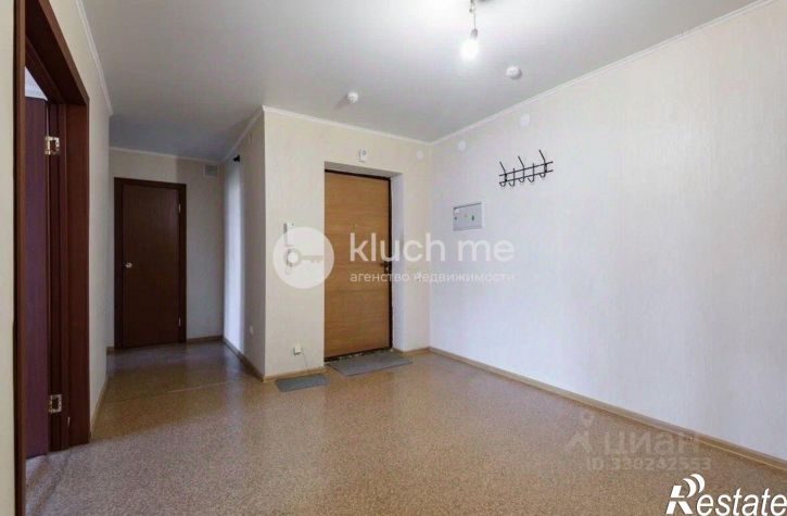 3-комн квартира ул Зилантовская, 18,  д. 18