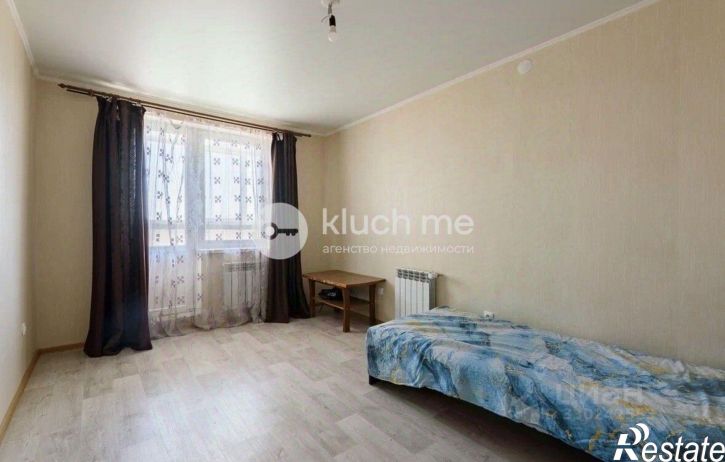 3-комн квартира ул Зилантовская, 18,  д. 18