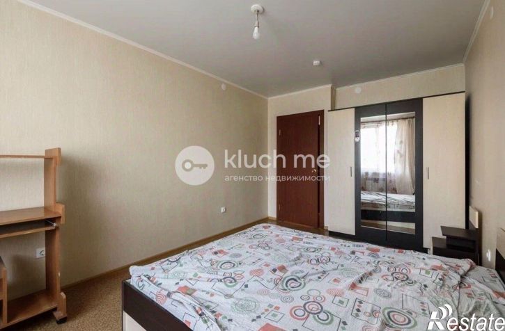 3-комн квартира ул Зилантовская, 18,  д. 18