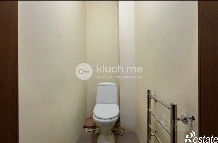 3-комн квартира ул Зилантовская, 18,  д. 18