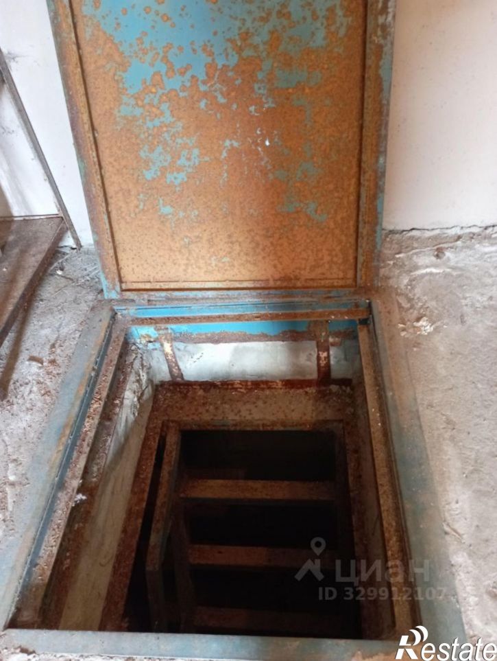 Гараж/парковка ул Восстания, 116Д,  д. 116Д