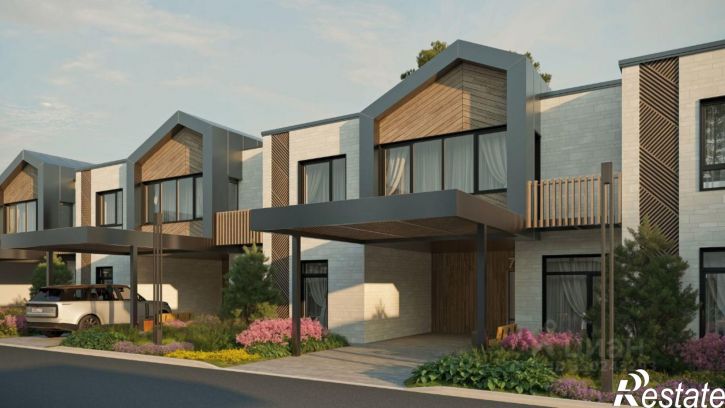 5-комн квартира ул Троицкий Лес, 29Б,  д. 29Б