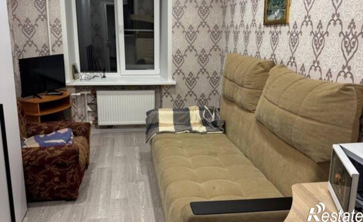 1-комн квартира ул Восстания, 22а,  д. 22а