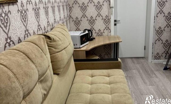 1-комн квартира ул Восстания, 22а,  д. 22а
