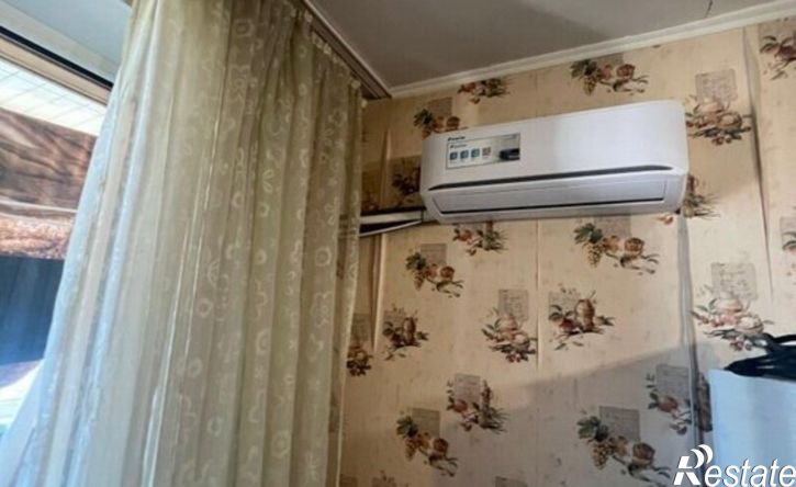 1-комн квартира ул Хайдара Бигичева, 32,  д. 32