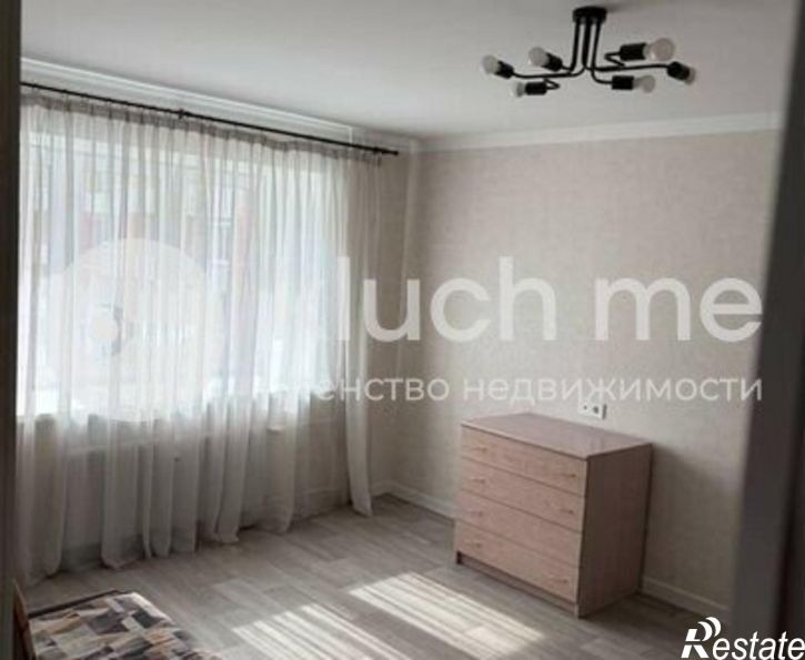 1-комн квартира улица Зур Урам, 1К к4,  д. 1К к4