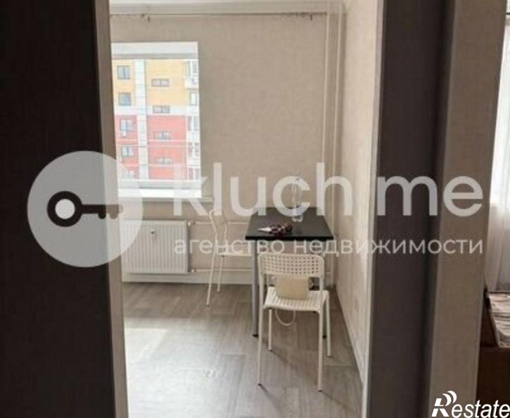 1-комн квартира улица Зур Урам, 1К к4,  д. 1К к4