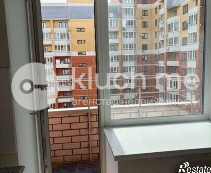 1-комн квартира улица Зур Урам, 1К к4,  д. 1К к4