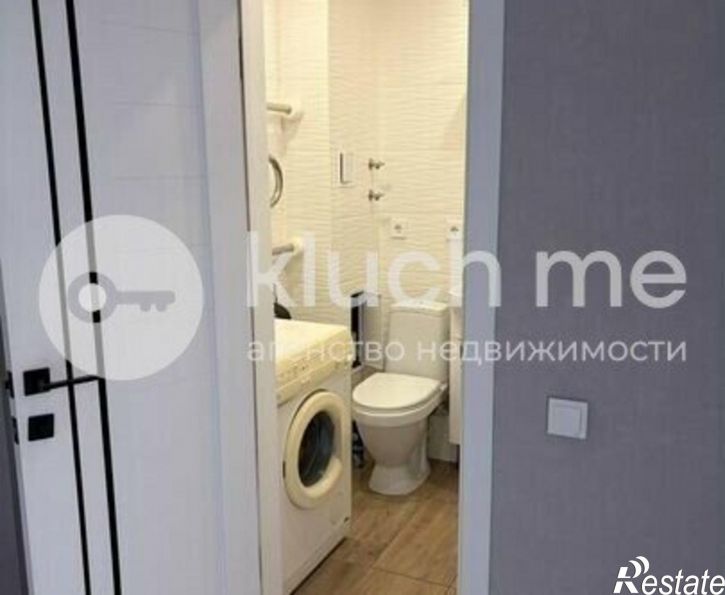 1-комн квартира улица Зур Урам, 1К к4,  д. 1К к4