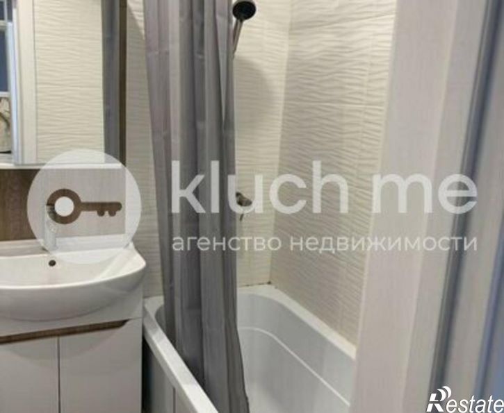 1-комн квартира улица Зур Урам, 1К к4,  д. 1К к4