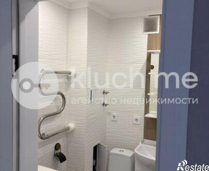 1-комн квартира улица Зур Урам, 1К к4,  д. 1К к4