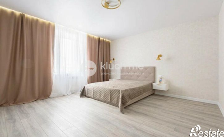 2-комн квартира Ягодинская улица, 25,  д. 25