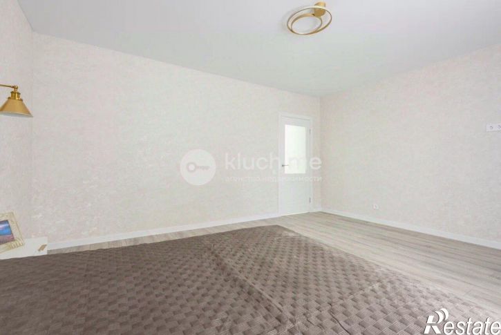 2-комн квартира ул Ягодинская, 25,  д. 25