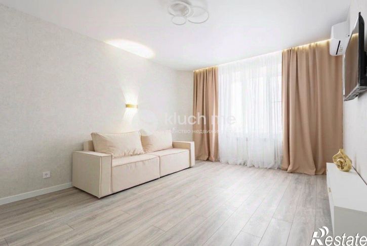 2-комн квартира ул Ягодинская, 25,  д. 25