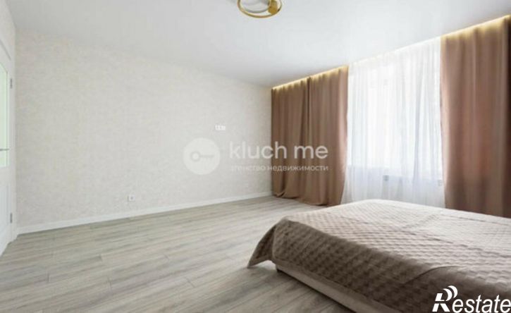 2-комн квартира Ягодинская улица, 25,  д. 25