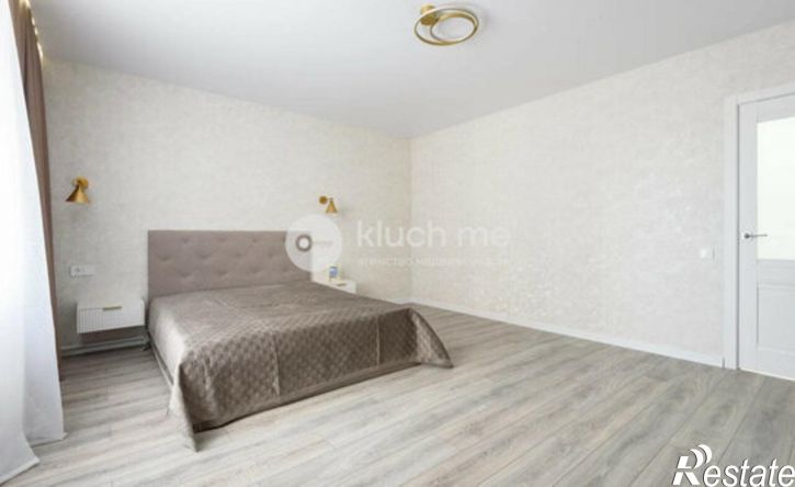 2-комн квартира Ягодинская улица, 25,  д. 25