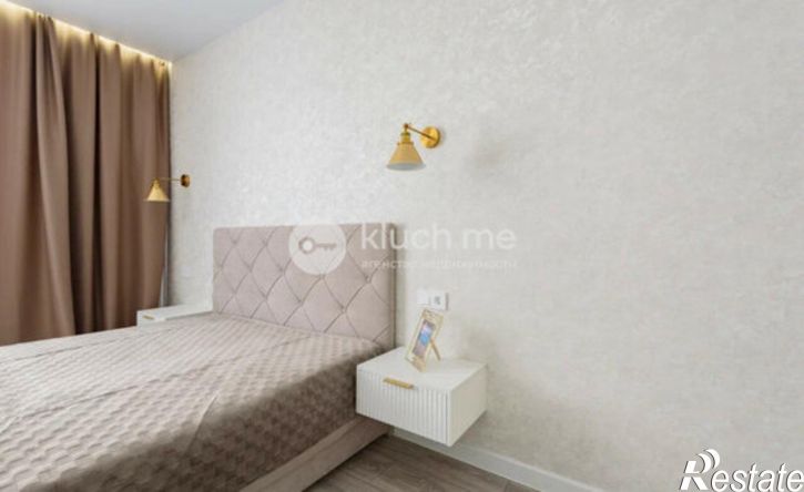 2-комн квартира Ягодинская улица, 25,  д. 25