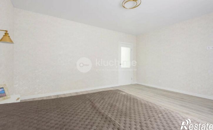 2-комн квартира Ягодинская улица, 25,  д. 25