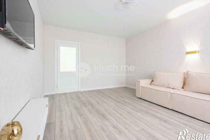 2-комн квартира ул Ягодинская, 25,  д. 25