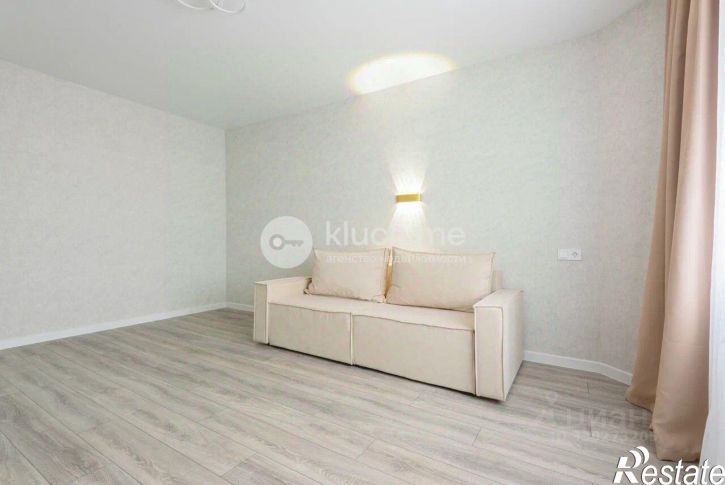 2-комн квартира ул Ягодинская, 25,  д. 25