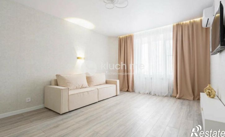 2-комн квартира Ягодинская улица, 25,  д. 25