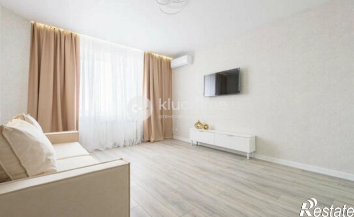 2-комн квартира Ягодинская улица, 25,  д. 25