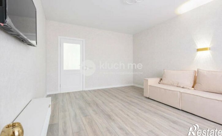 2-комн квартира Ягодинская улица, 25,  д. 25