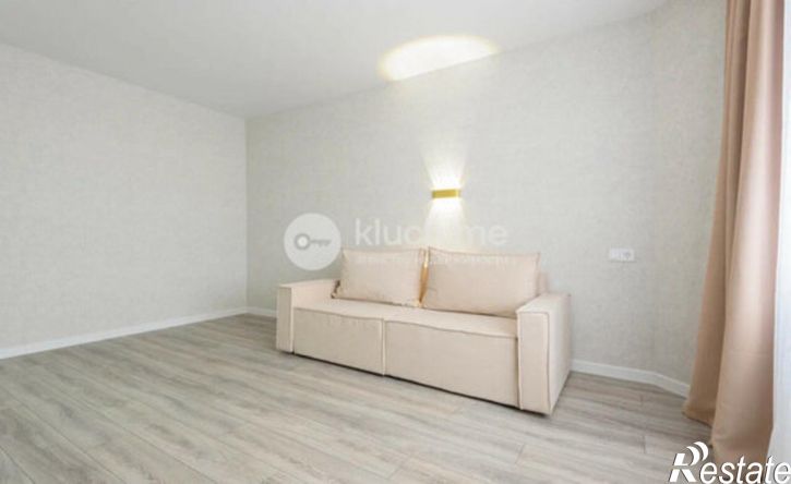 2-комн квартира Ягодинская улица, 25,  д. 25