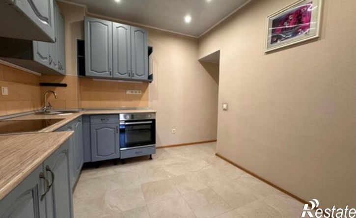 3-комн квартира ул Тэцевская, 4Б,  д. 4Б