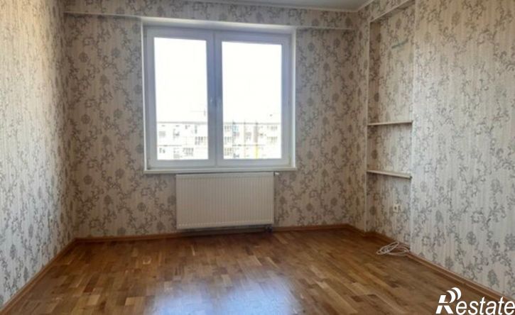 3-комн квартира ул Тэцевская, 4Б,  д. 4Б