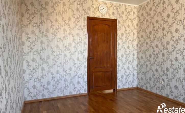 3-комн квартира ул Тэцевская, 4Б,  д. 4Б