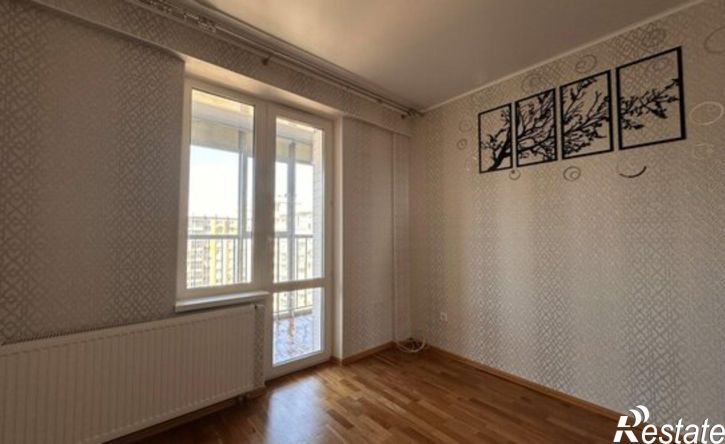 3-комн квартира ул Тэцевская, 4Б,  д. 4Б