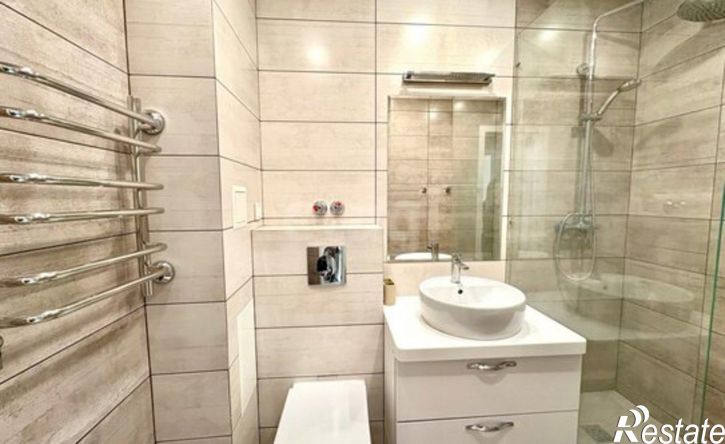 1-комн квартира улица Кул Гали, 38,  д. 38
