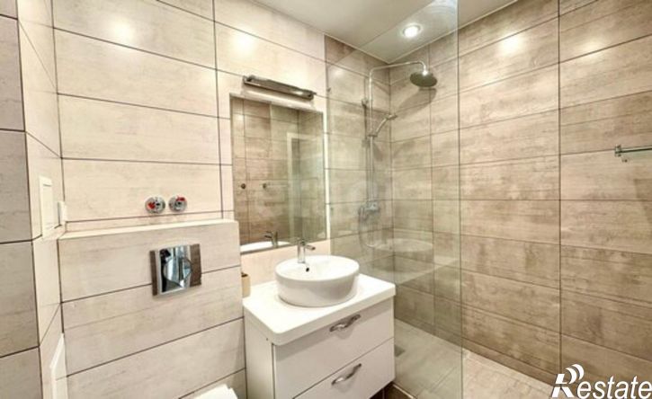 1-комн квартира улица Кул Гали, 38,  д. 38