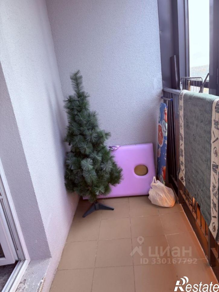 1-комн квартира пр-кт Ильгама Шакирова, 5,  д. 5