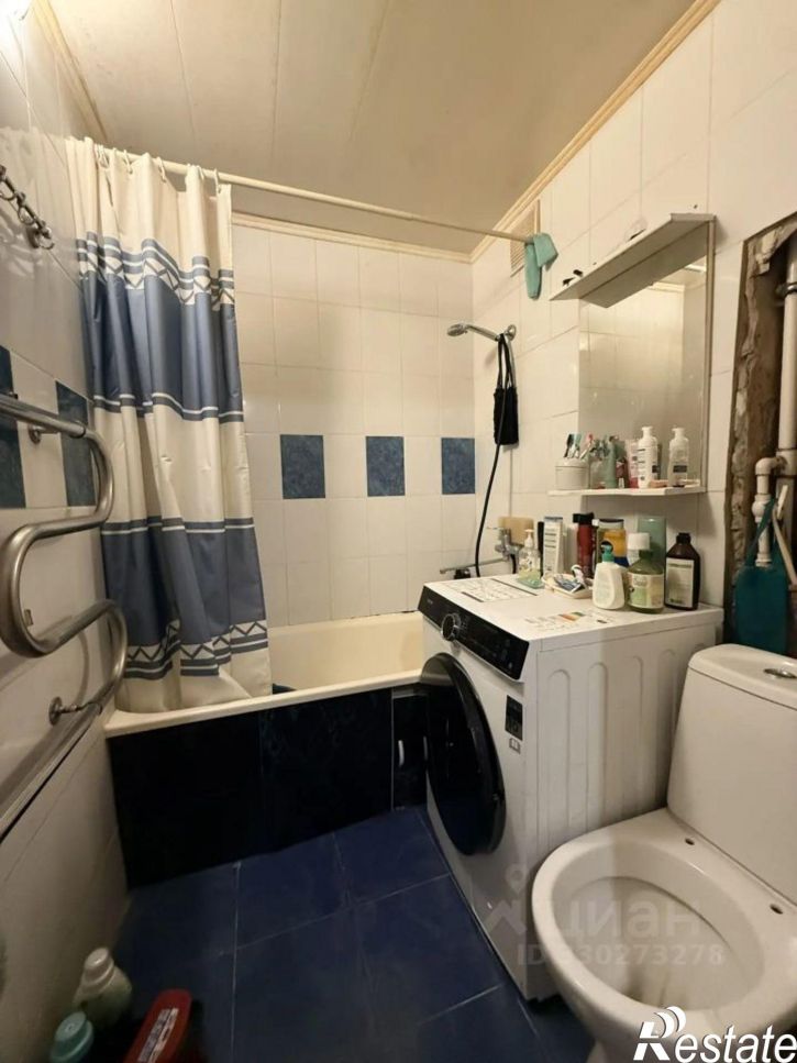 2-комн квартира ул Мира, 33,  д. 33