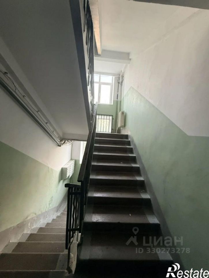 2-комн квартира ул Мира, 33,  д. 33