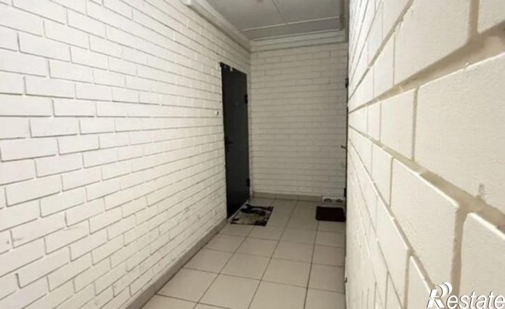 2-комн квартира ул Профессора Камая, 12,  д. 12