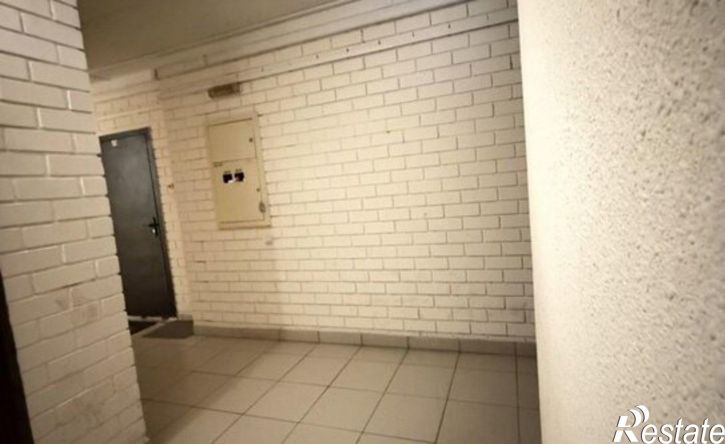 2-комн квартира ул Профессора Камая, 12,  д. 12