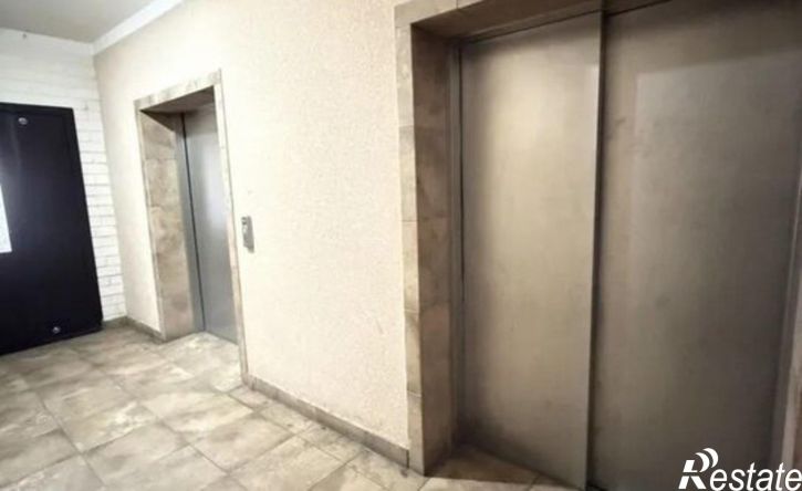 2-комн квартира ул Профессора Камая, 12,  д. 12