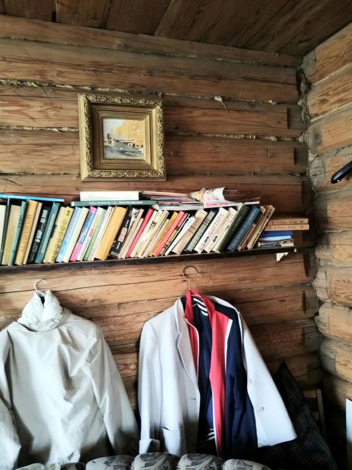 Коттедж/дом СНТ Идель, Октябрьское сельское поселение, Зеленодольский район, Республика Татарстан улица