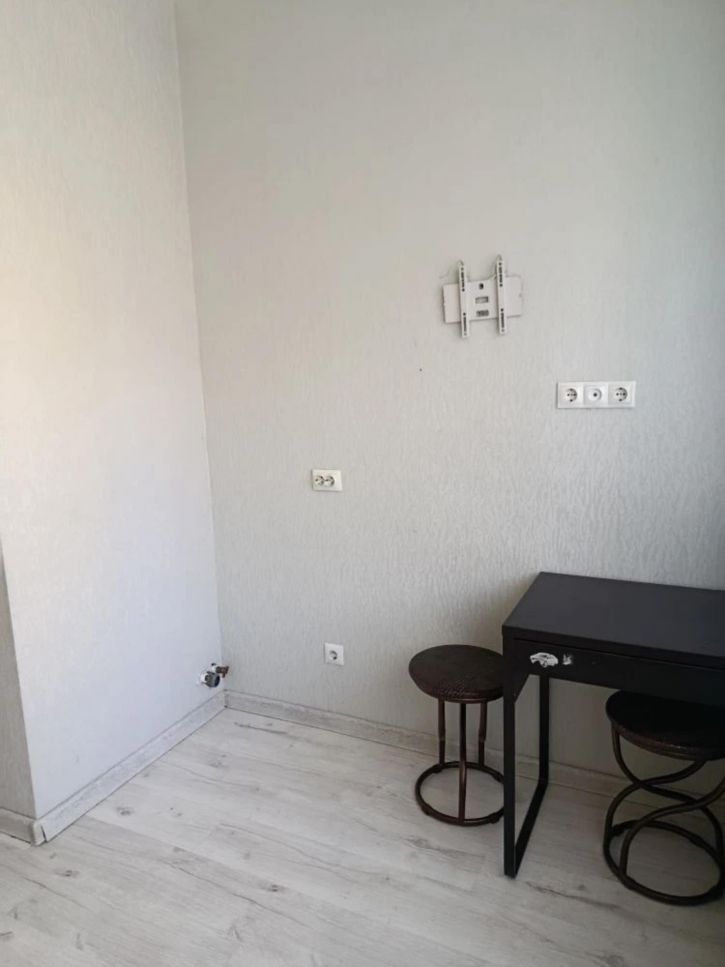 Комната Коллективная улица, д. 27
